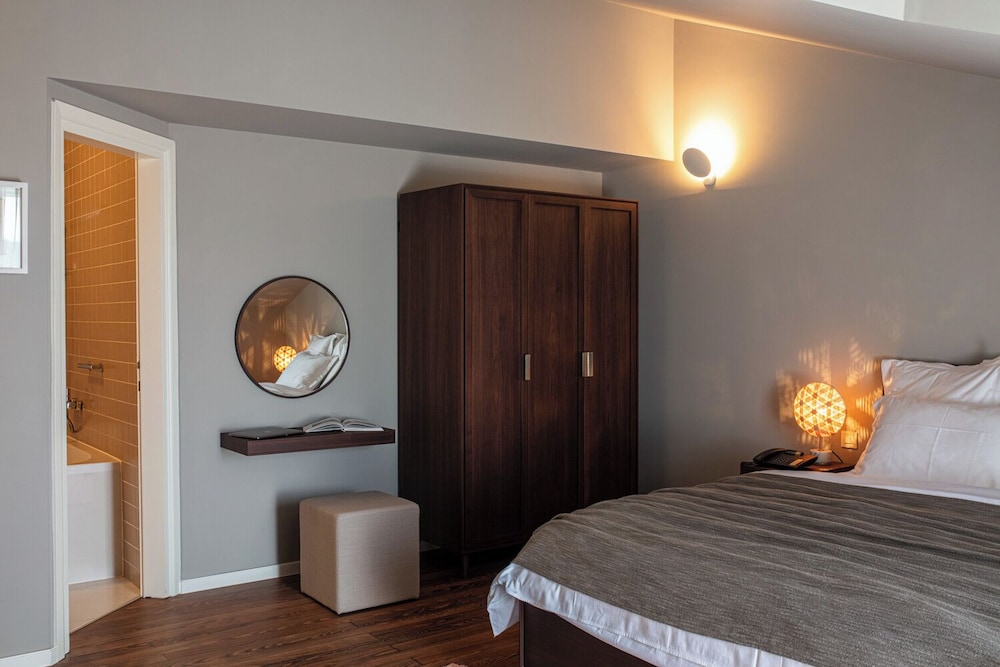 Hotel Boskinac 11/51