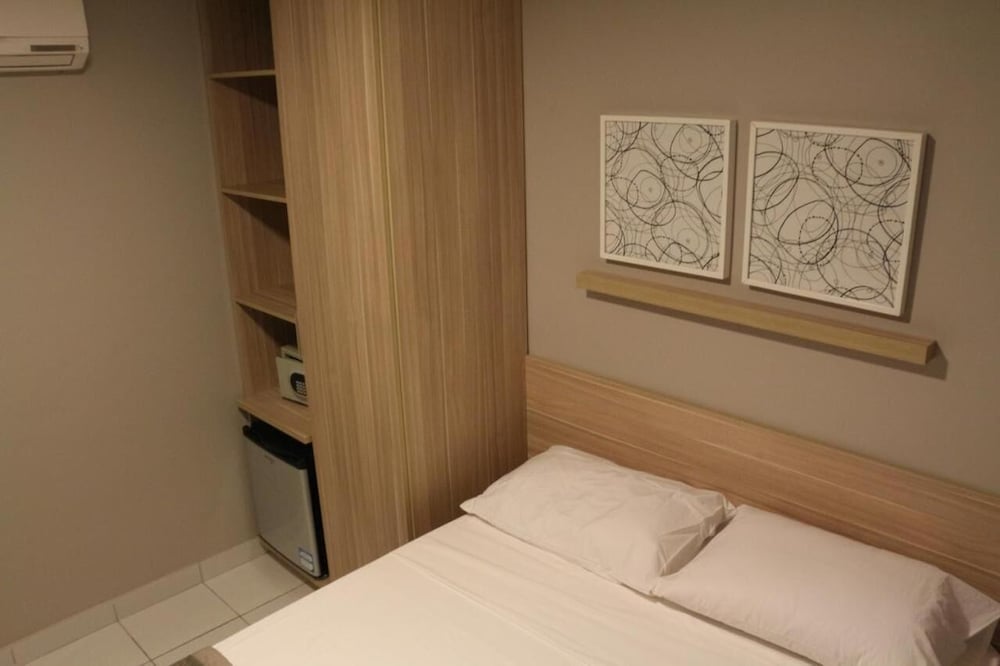 Hotel Enseada Boa Viagem 15/49