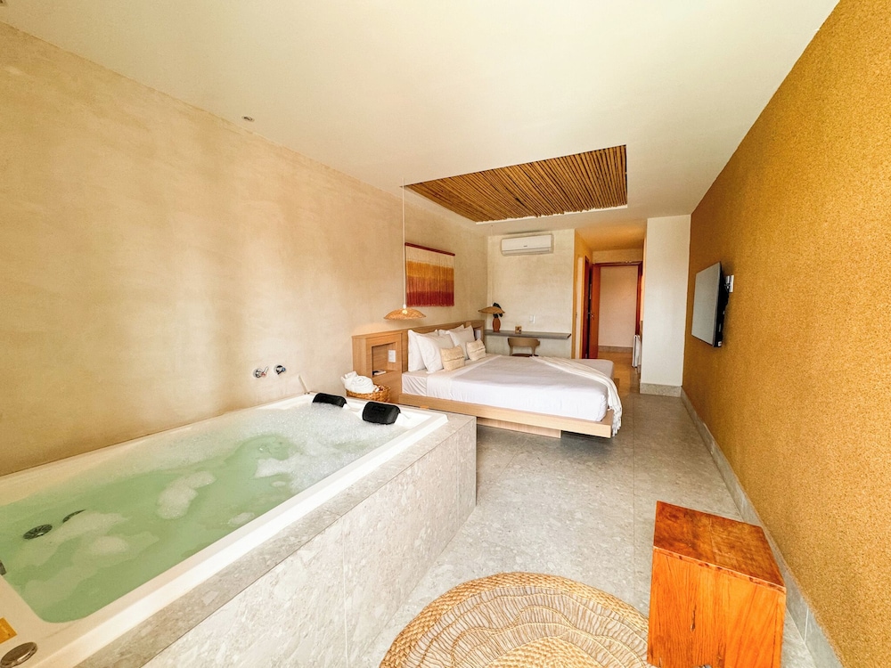 Hotel Premium Recanto Da Passagem 40/76