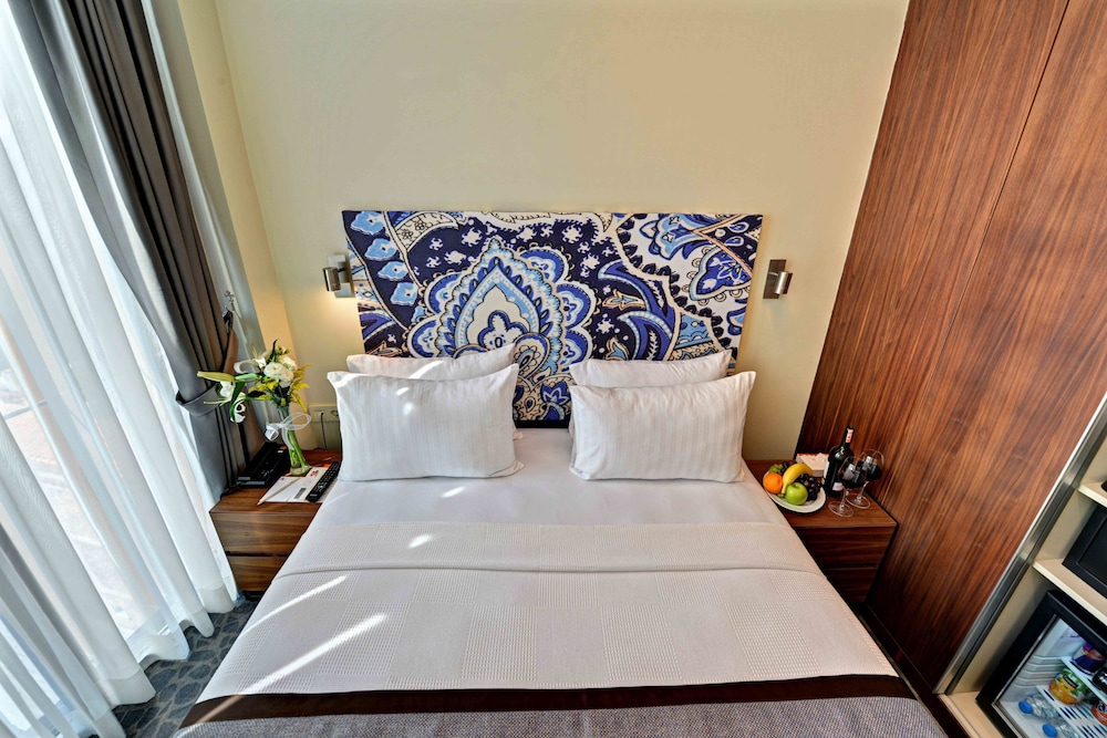ALL INN HOTEL 33/60