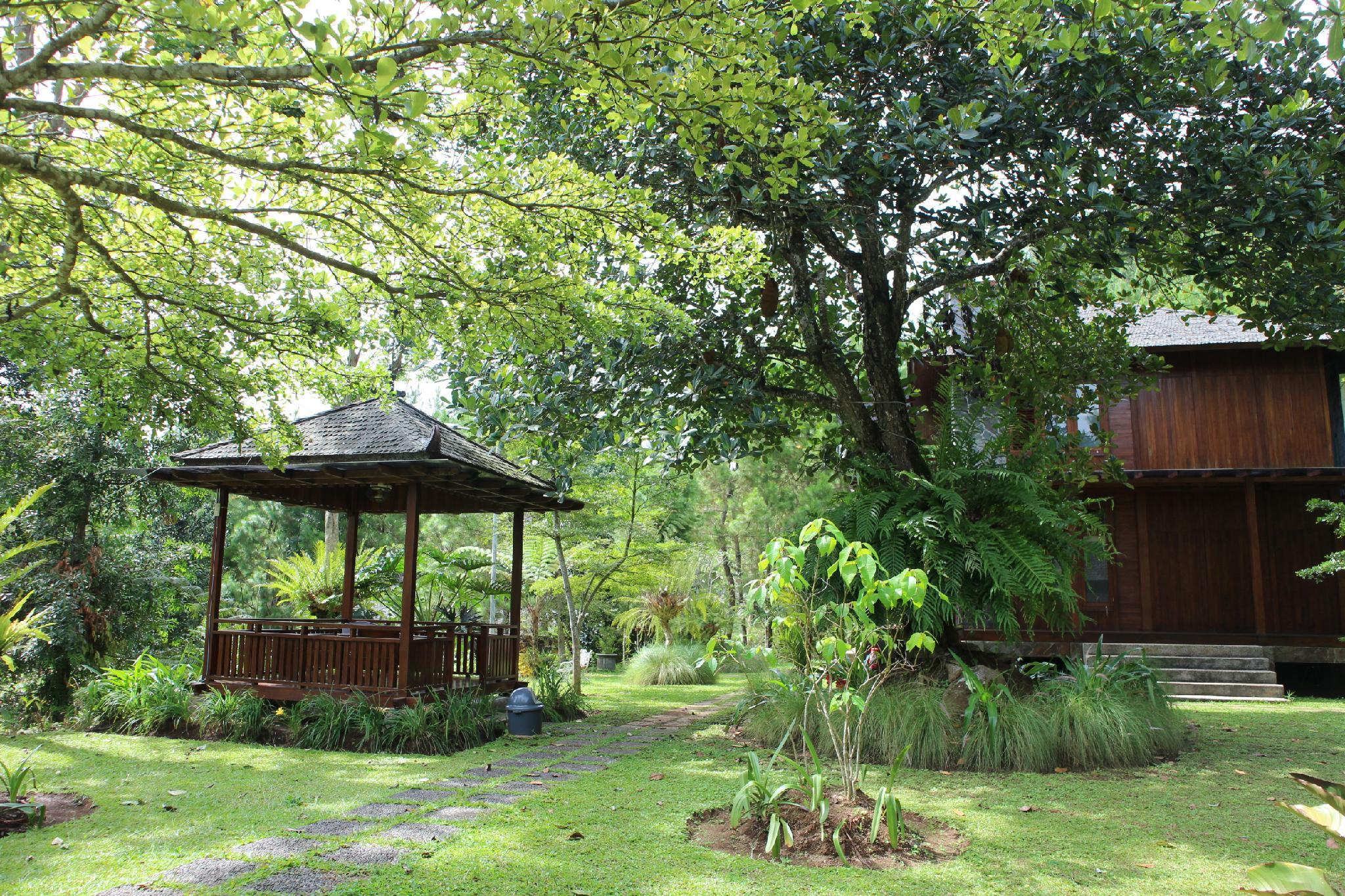 Kastuba Resort 49/50