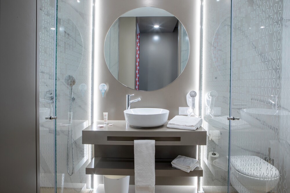 Stay Hotel Porto Aeroporto 14/55