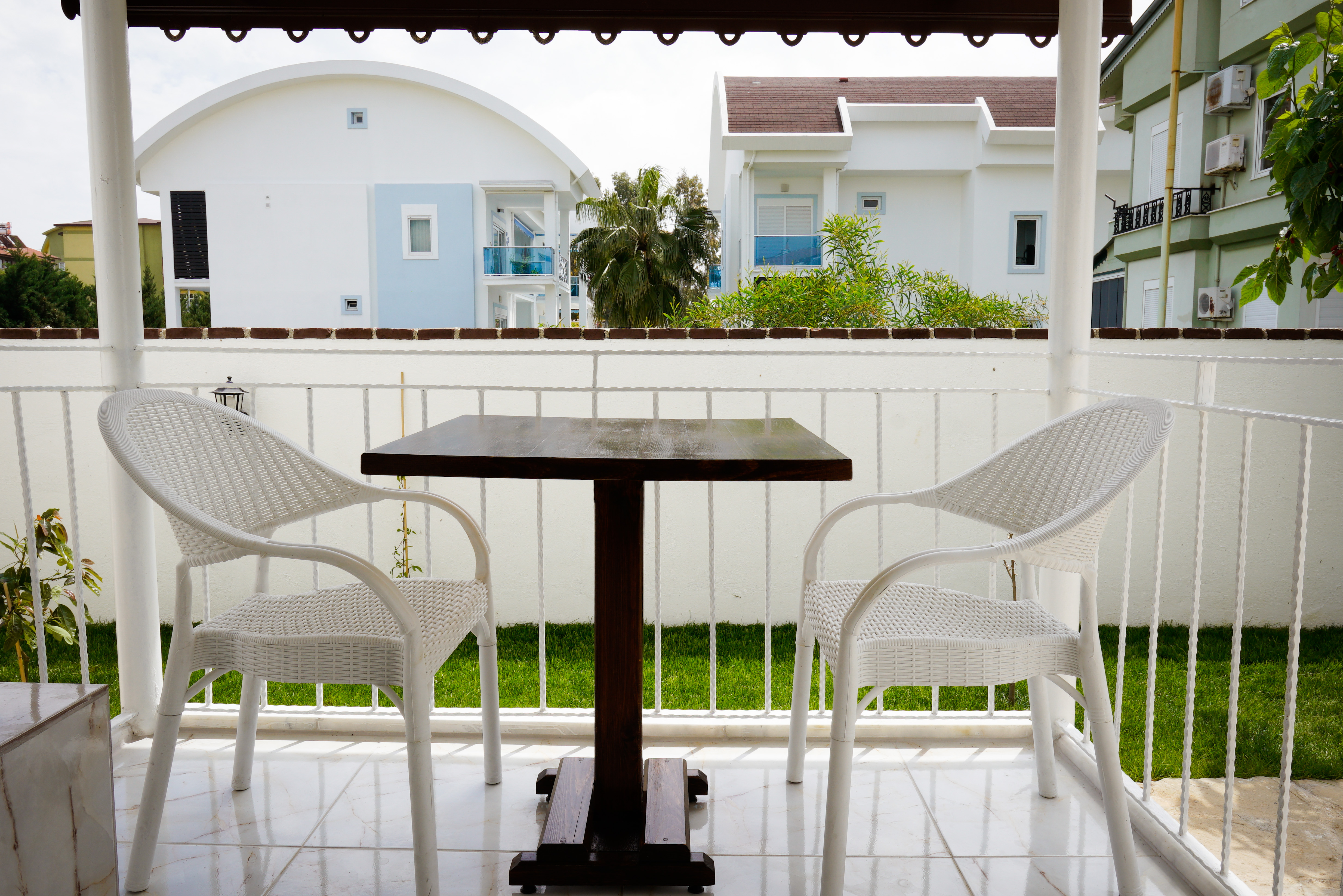 Side Villa Hania 2/32