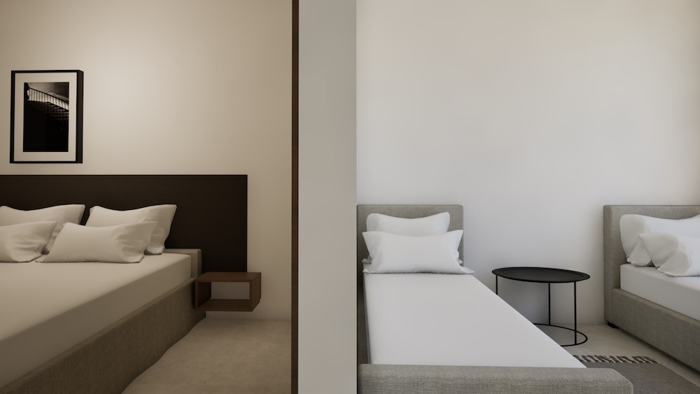 Ellia Hotel 16/50