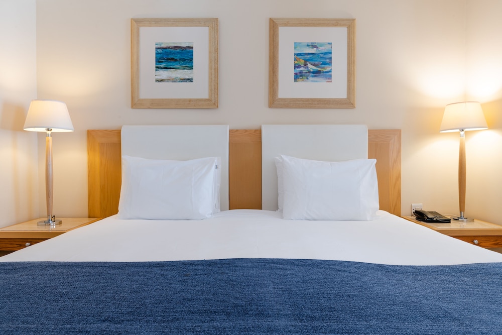 Maritim Antonine Hotel and Spa Malta 30/73