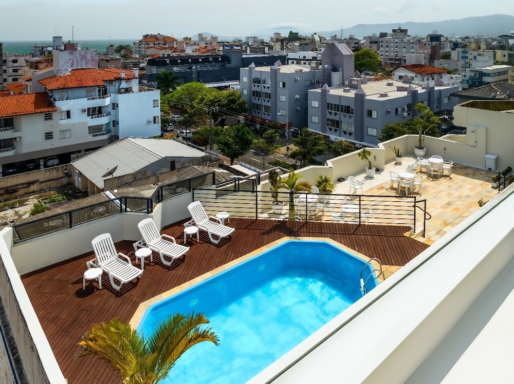 Canasvieiras Central Hotel 19/21