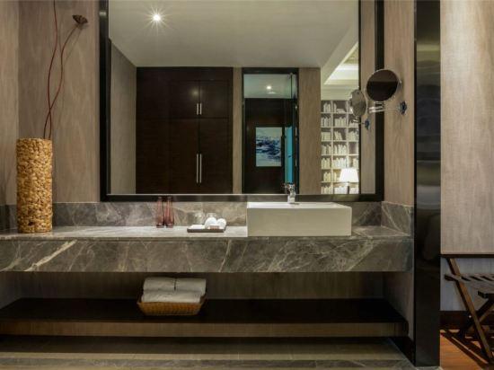 Memory Hotel (Chengdu Dongjiao Memory) 28/28
