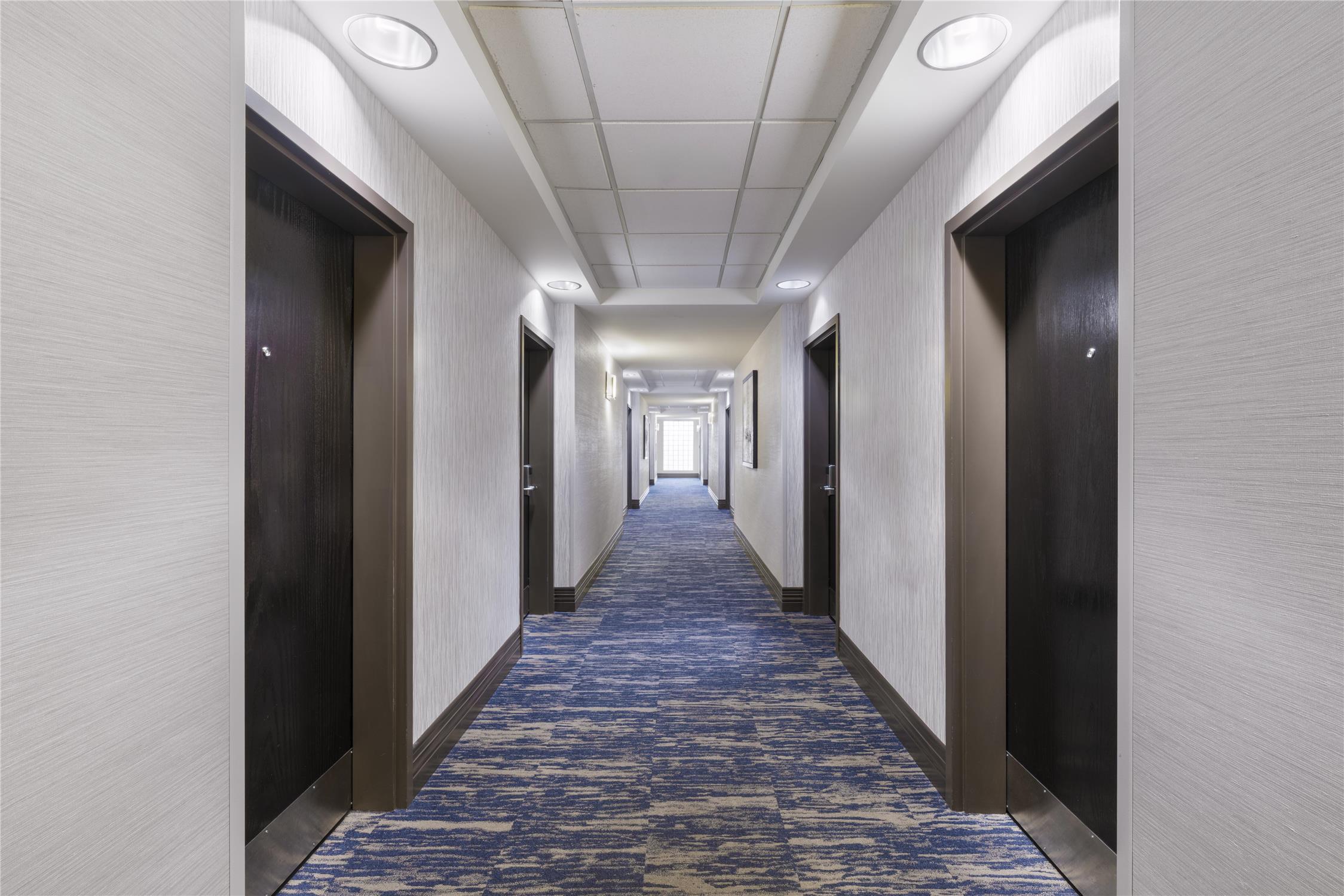 Best Western Premier Freeport Inn Calgary Airport 3/54