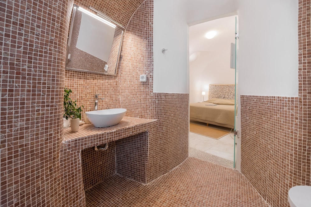 Armeni Luxury Villas 43/50