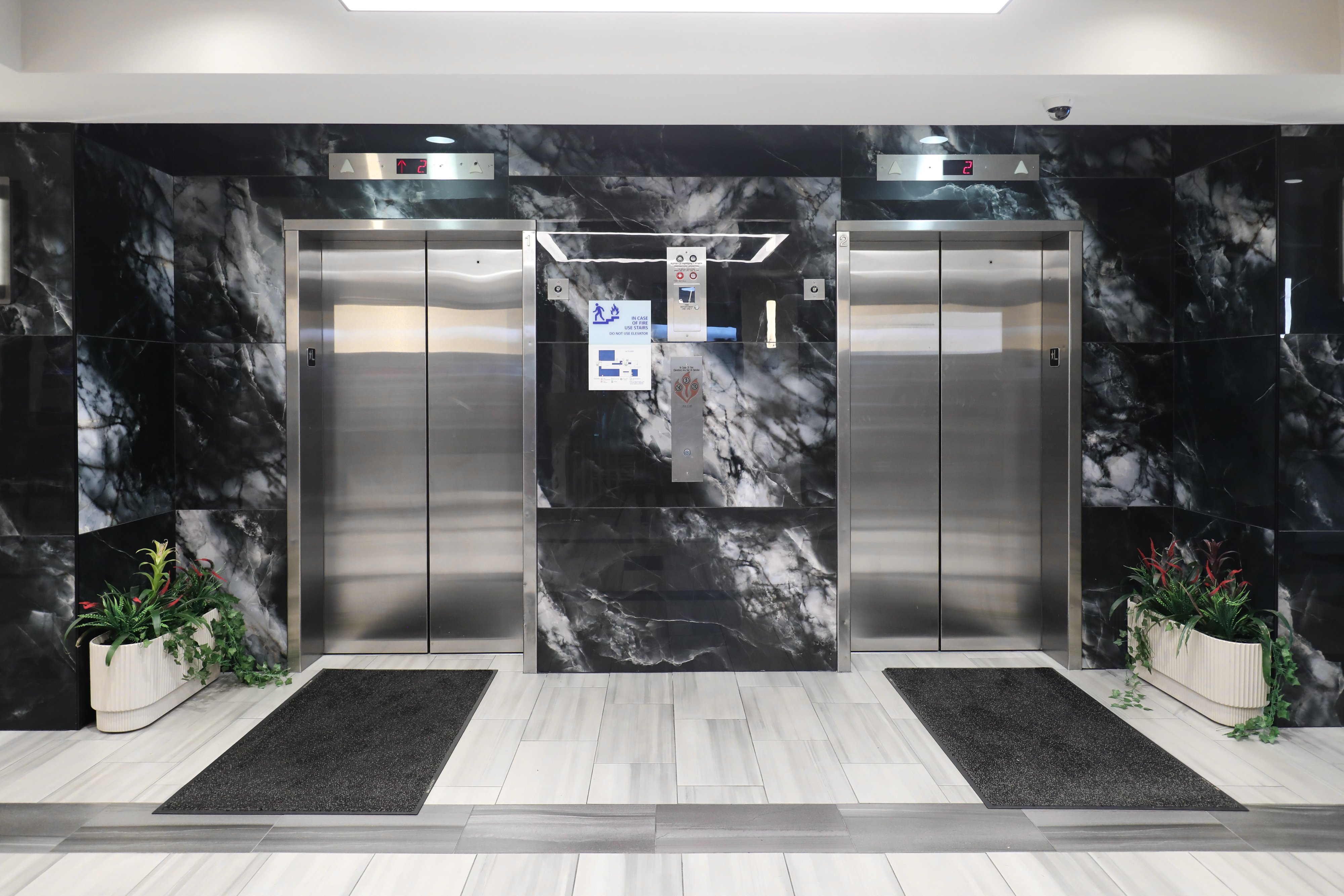 Holiday Inn Express Washington Dc Sw Springfield 7/50