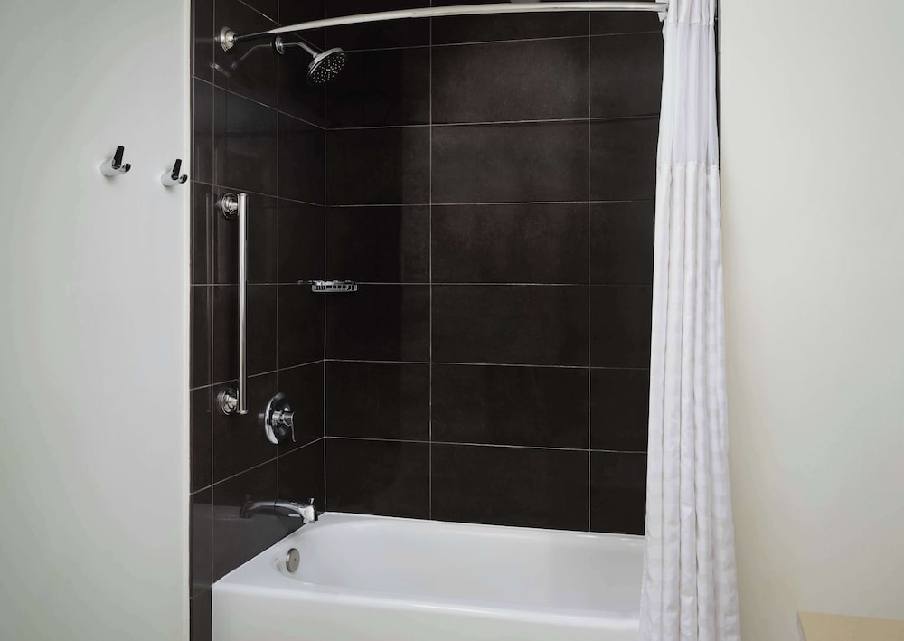 Hyatt House Atlanta Downtown 46/50