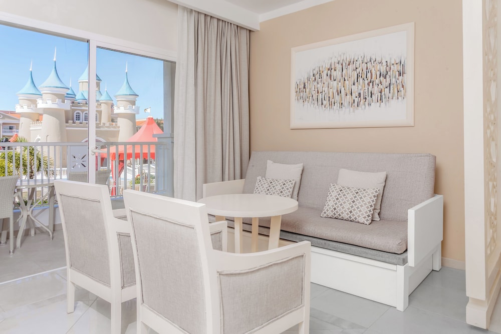 Bahia Principe Explore Legend 44/75