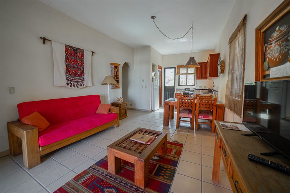 Casa Don Pascual Hotel Boutique Sweet Home - Adults Only 52/72