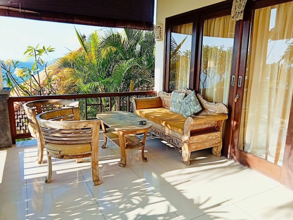 Shankara Parada Villas 31/67