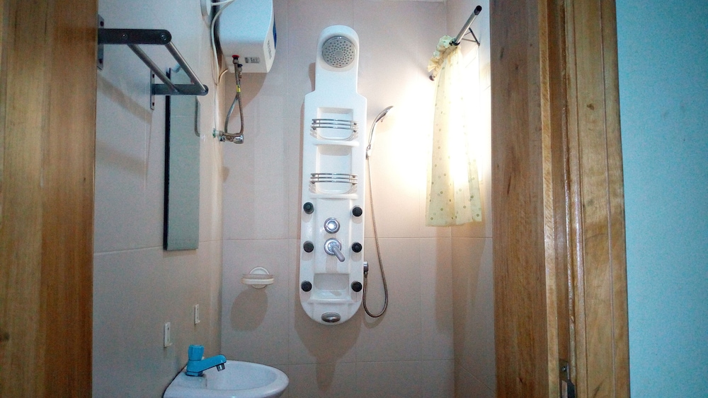 Mataan酒店套房酒店(Mataan Hotel Suites) 图片3