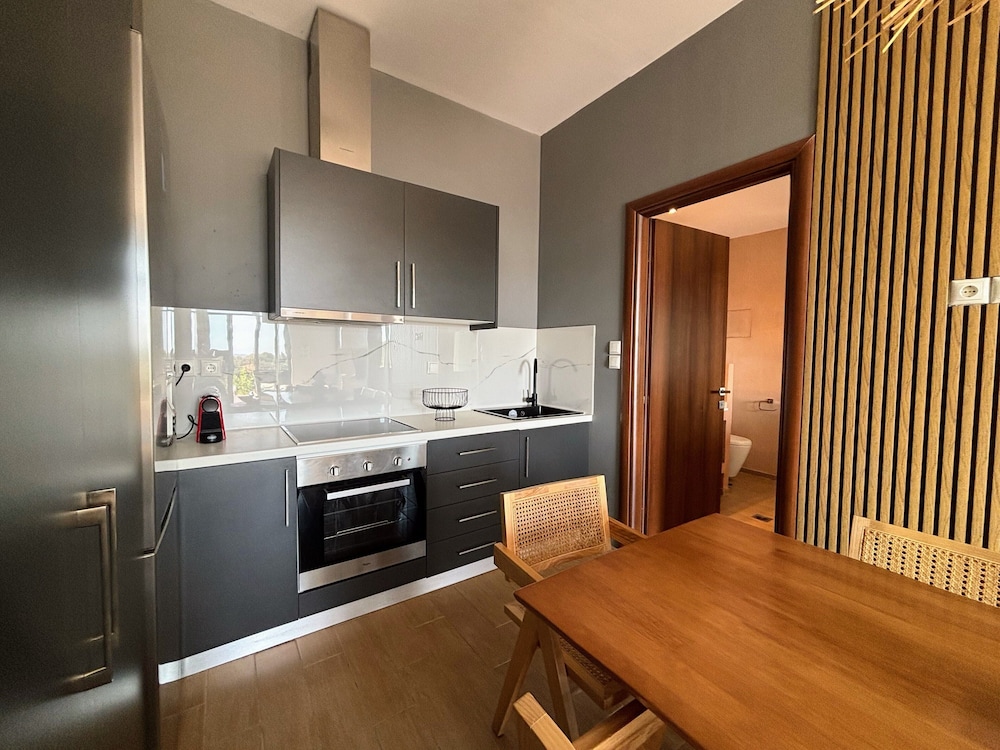 Skiathos Gea Villas 65/74