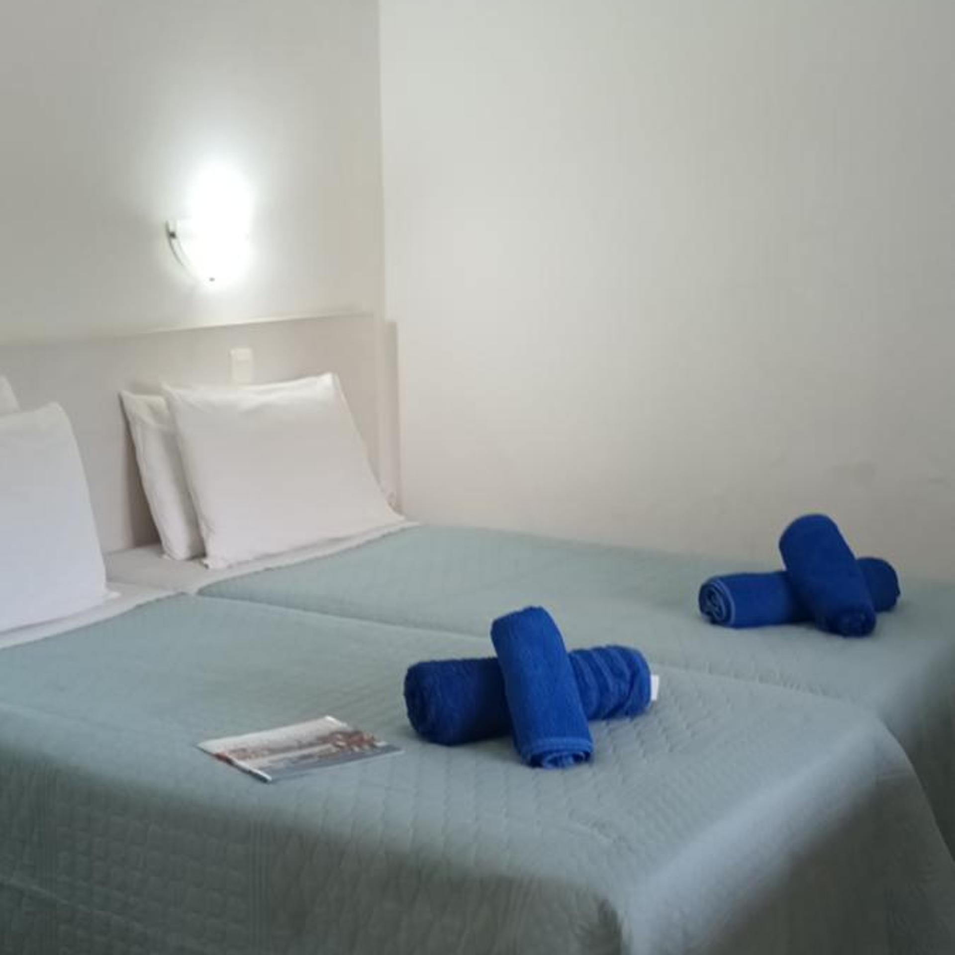 Dimitra Apartments 13/55