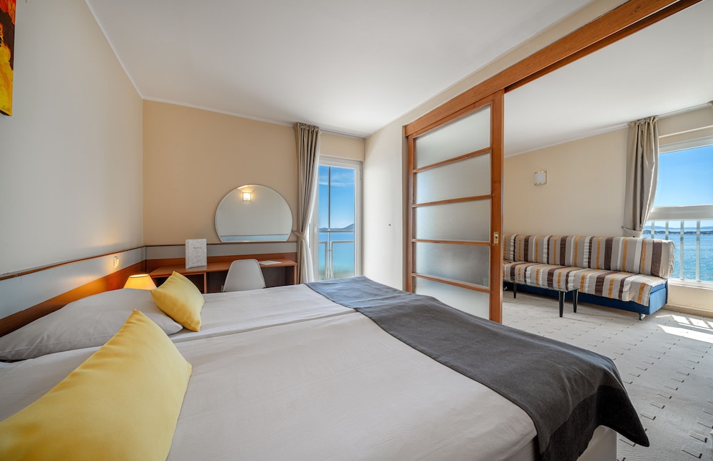 Hotel Punta Vodice 12/46