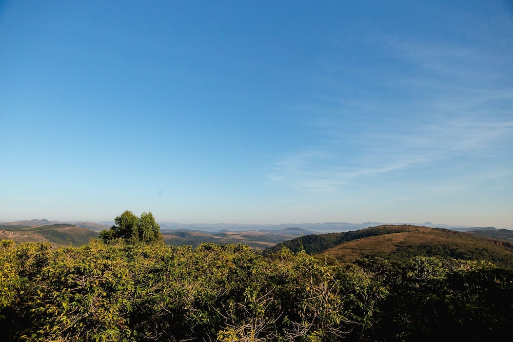 Voa Mirante Do Cafe 30/50