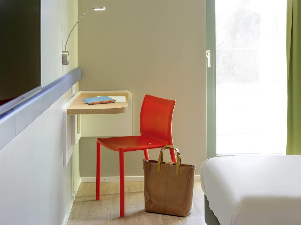 ibis budget Konstanz 13/23