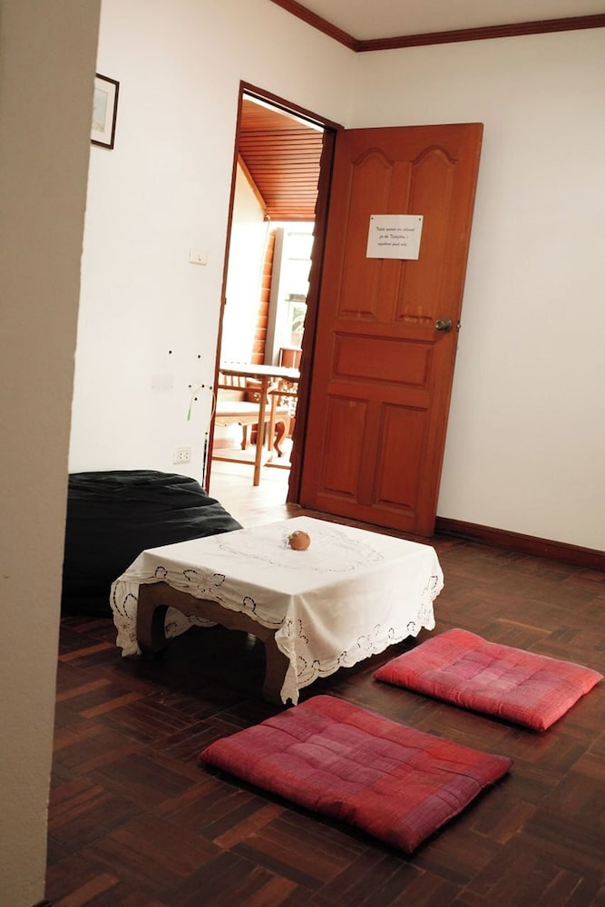 Tiptopthai House 13/50