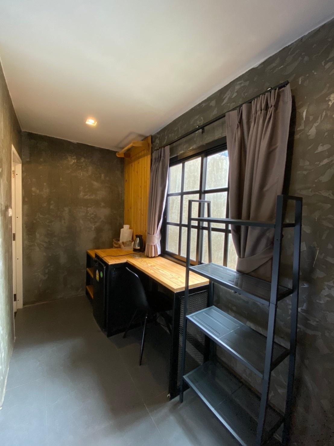 Room, King Bed, Queen Bed, Triple B Sleep And Relax 3/3