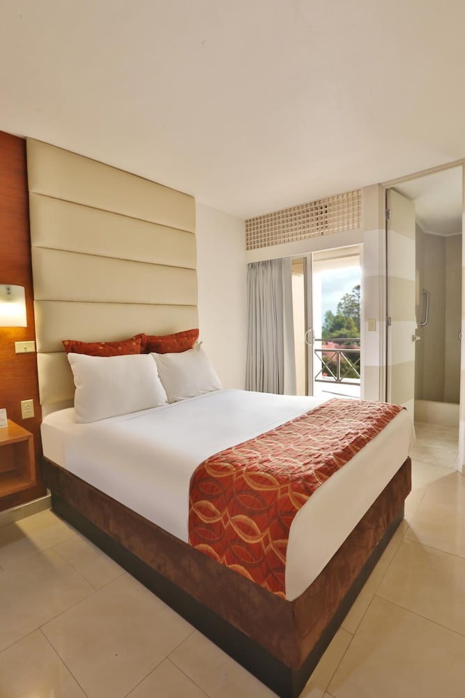 Minister Business Hotel 6/48