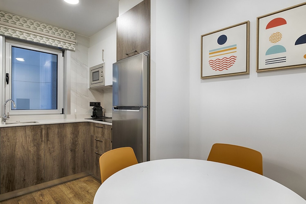 TH Apartments by Como en Casa 49/59