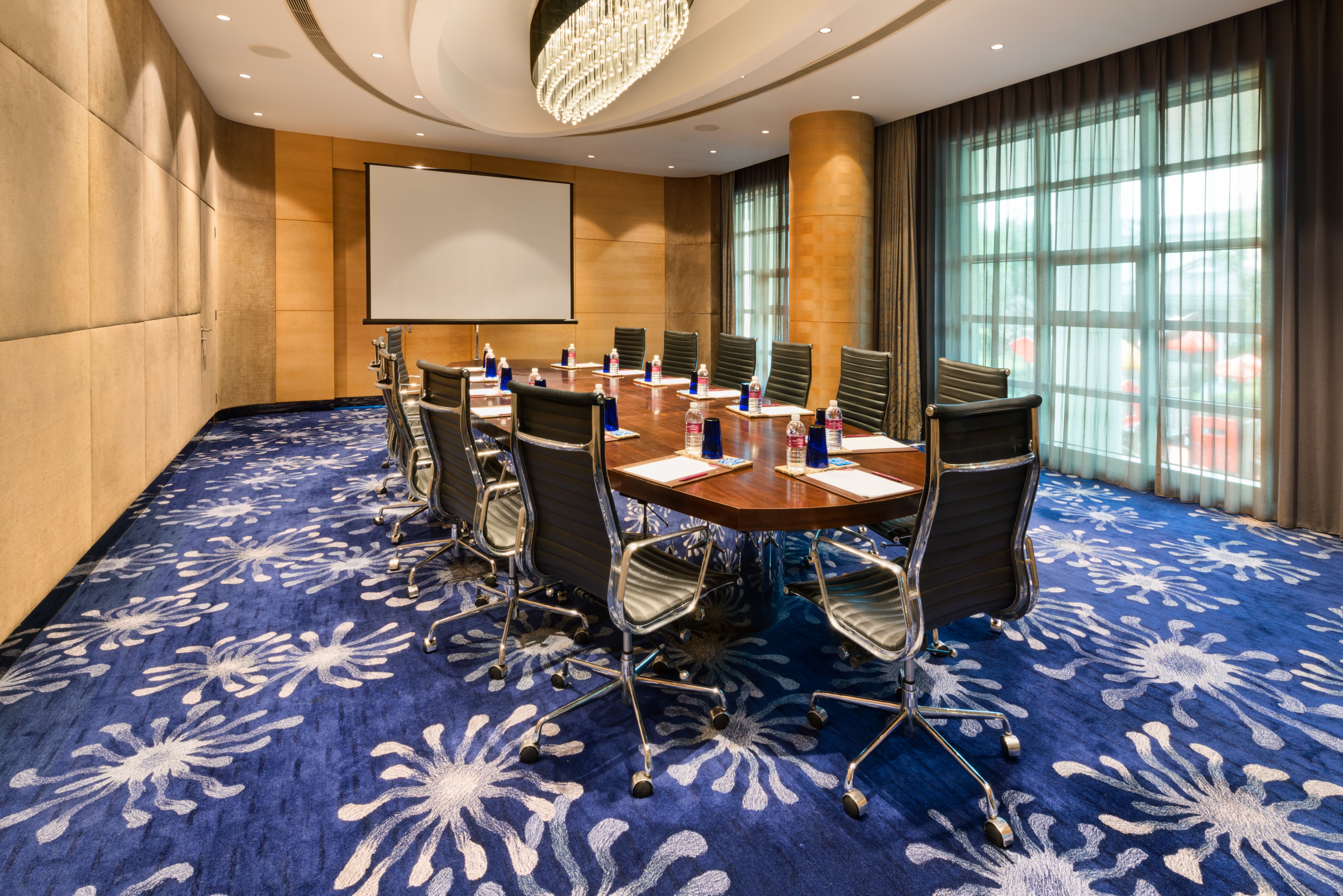 CROWNE PLAZA SUZHOU 36/50