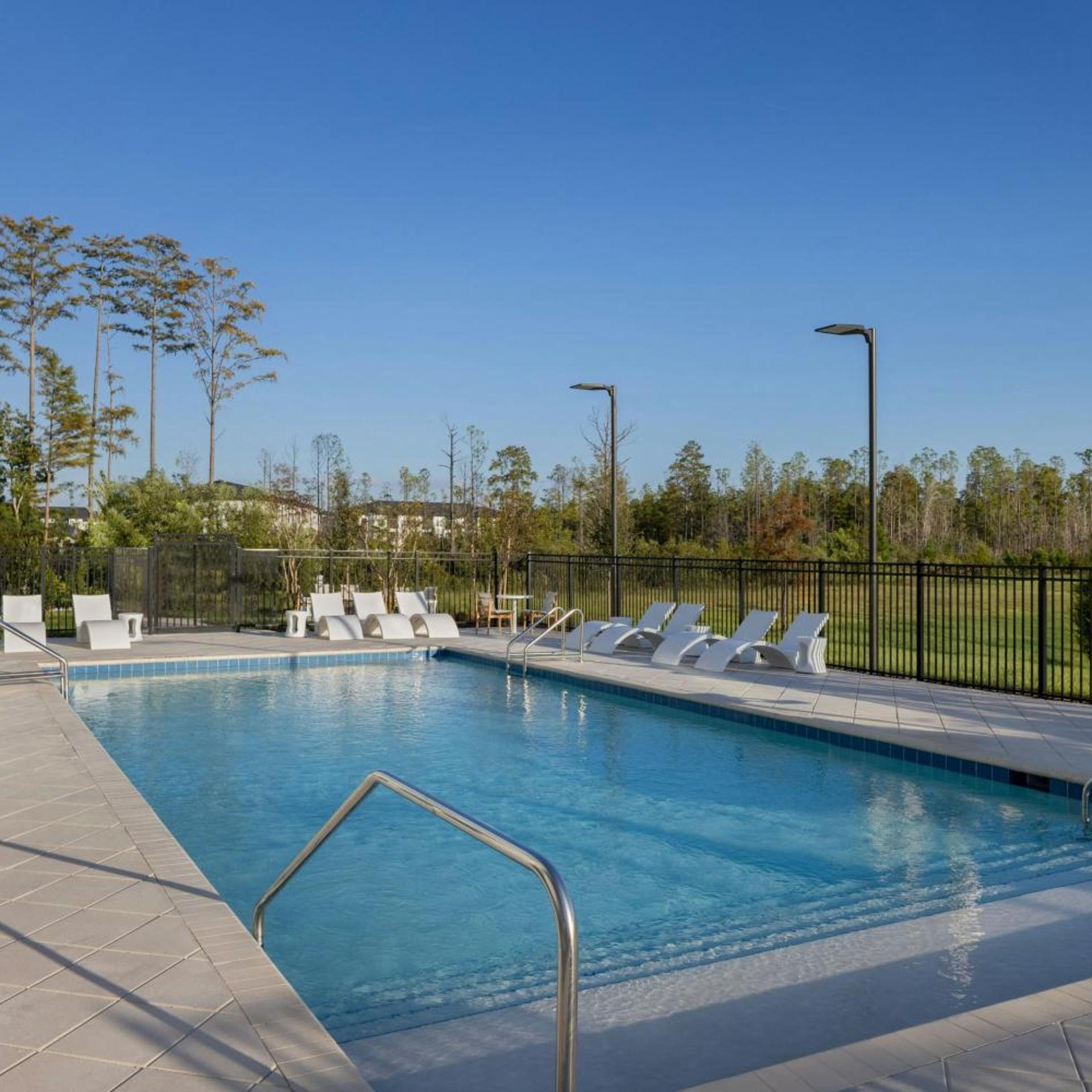 TownePlace Suites by Marriott Middleburg 25/45