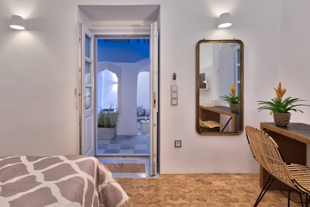 Namaste Suites By Caldera Houses 38/50