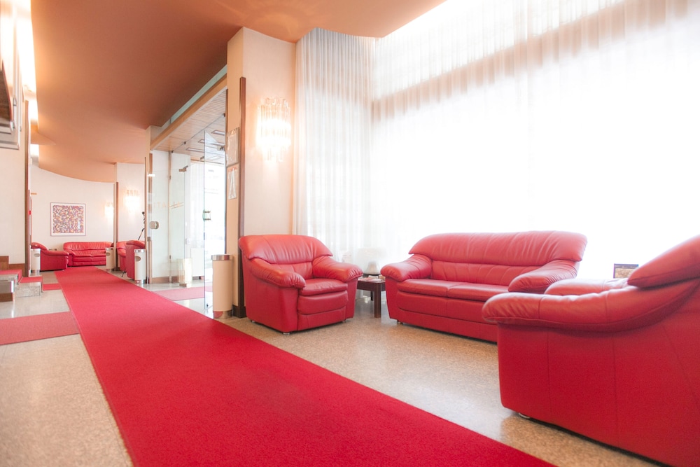 Albergo Residence Italia 30/57