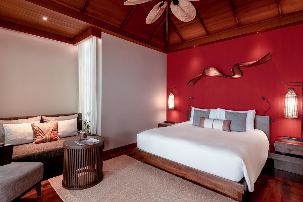 Anantara Rasananda Koh Phangan Villas 23/73