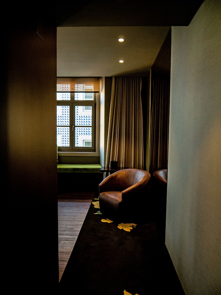 The Beautique Hotels Figueira 38/61