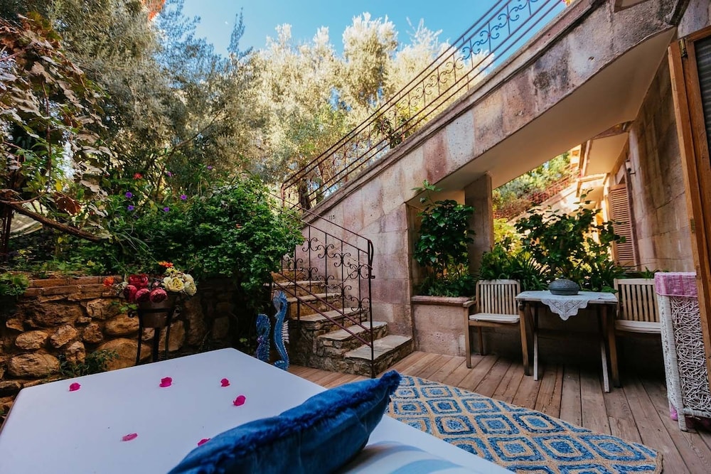 Oyster Residence - Adults Only 7/71