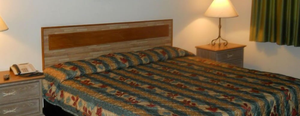 Hotel Mediterraneo Plaza photo2