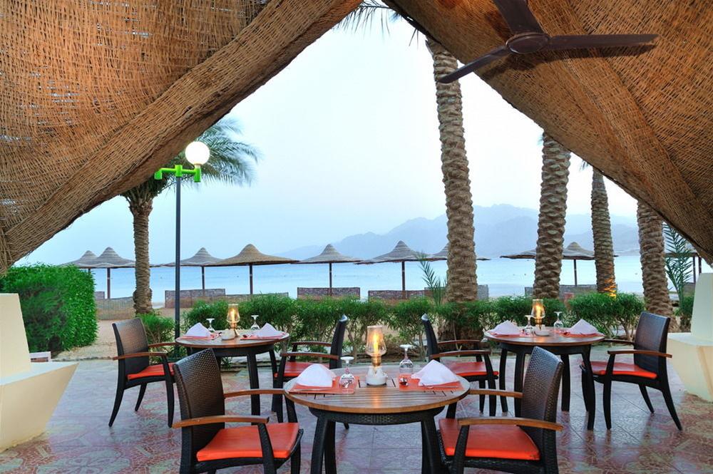 Dahab Lagoon Club and Resort 35/48