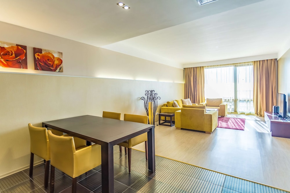 Barcelo Royal Beach 37/63