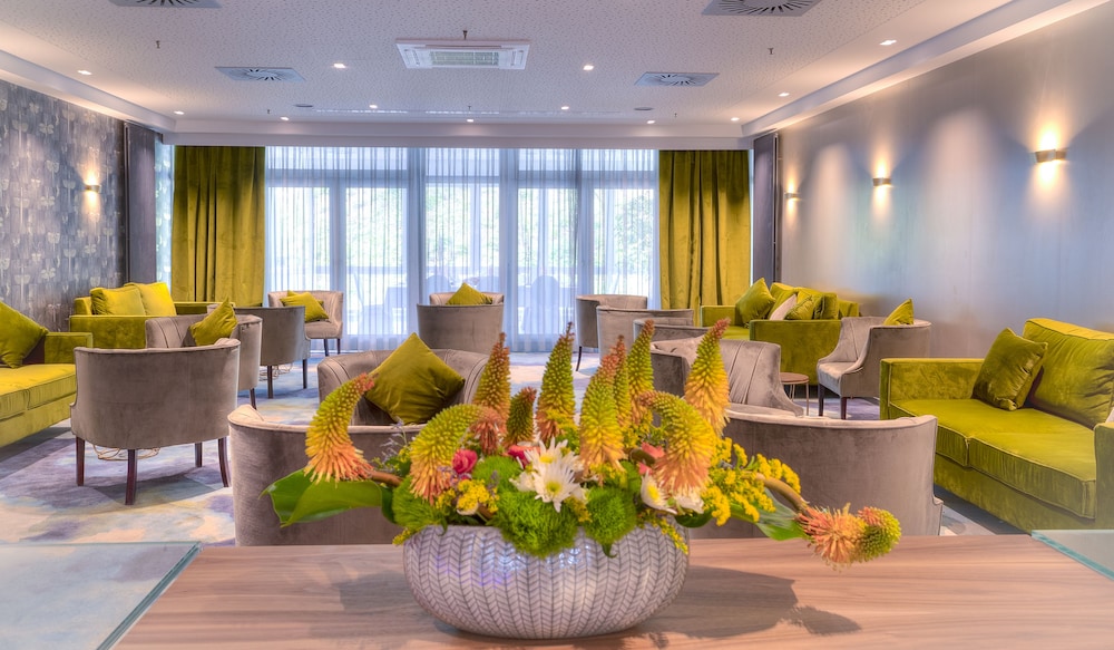 ACHAT Hotel Frankfurt Maintal 28/50