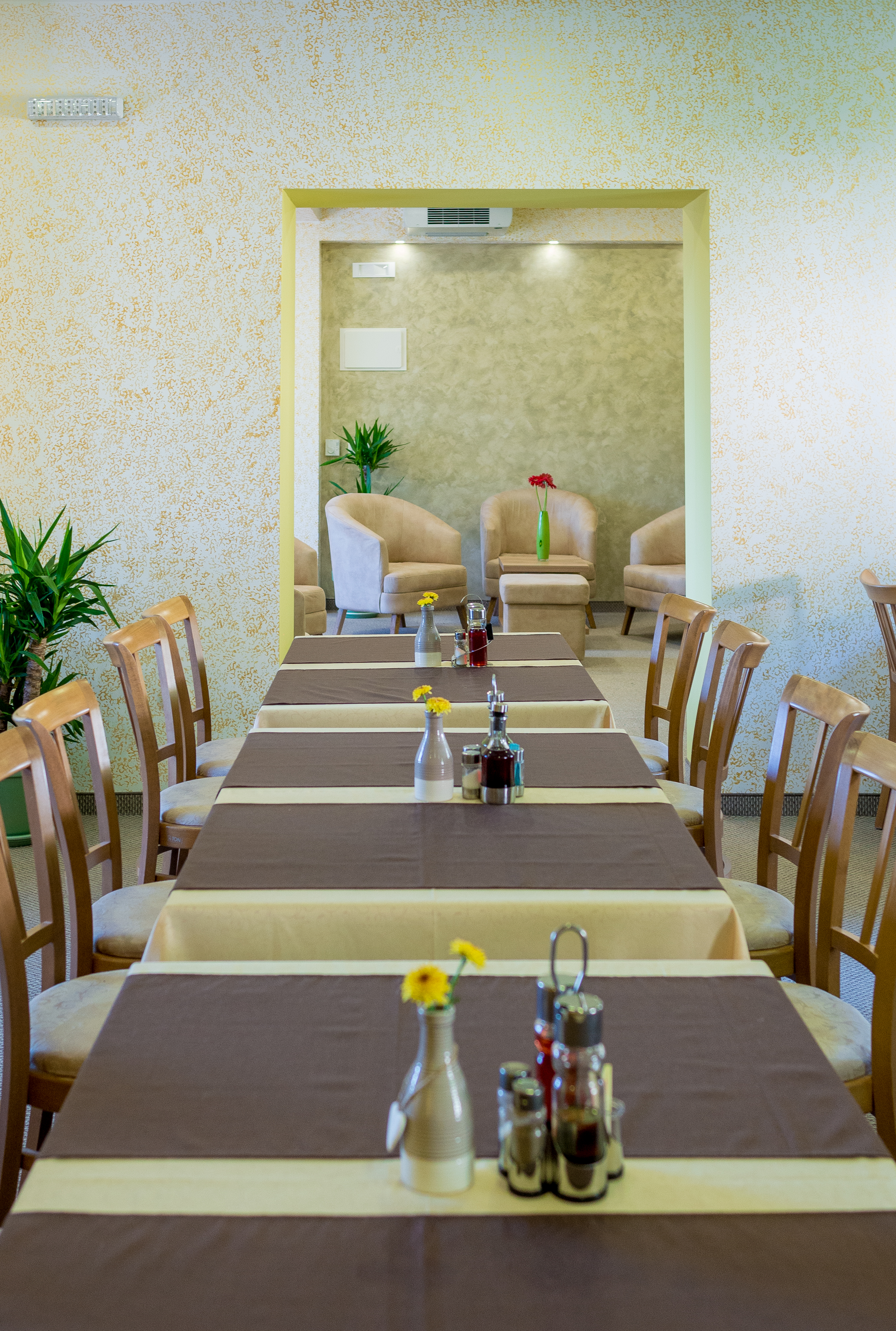 W Grand Petrovac 30/43