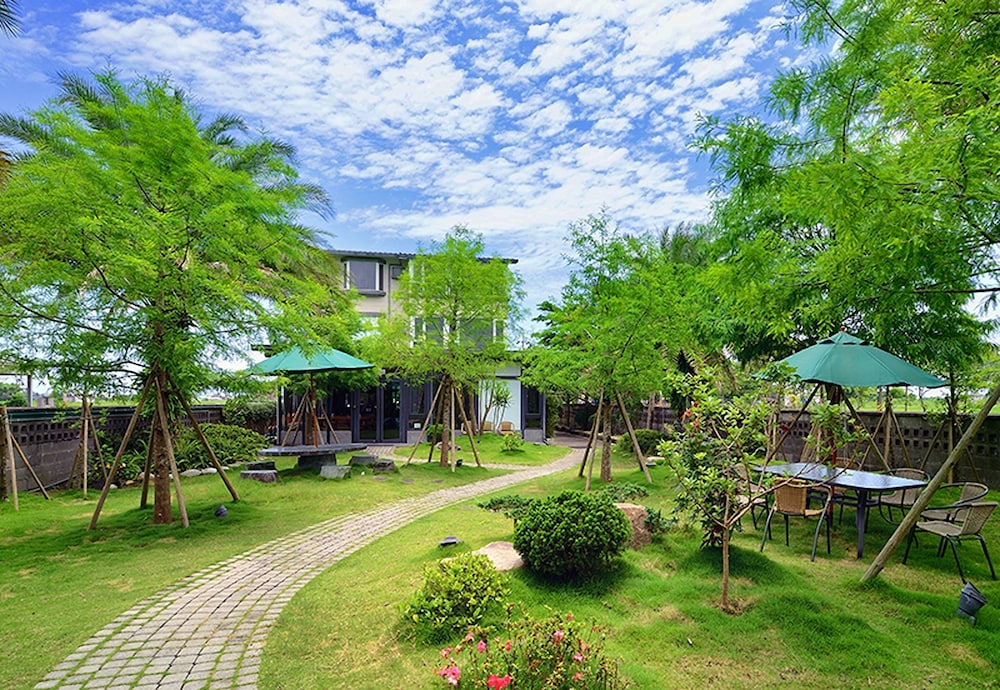 Pokara Resort 31/46