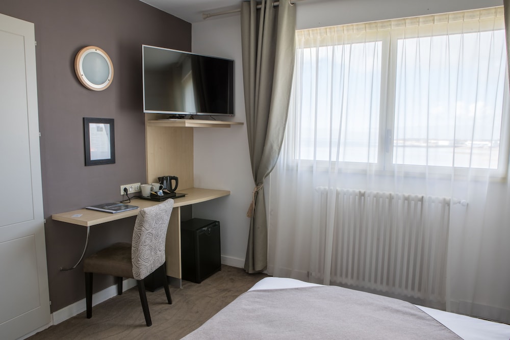 Hotel Les Brises 68/78