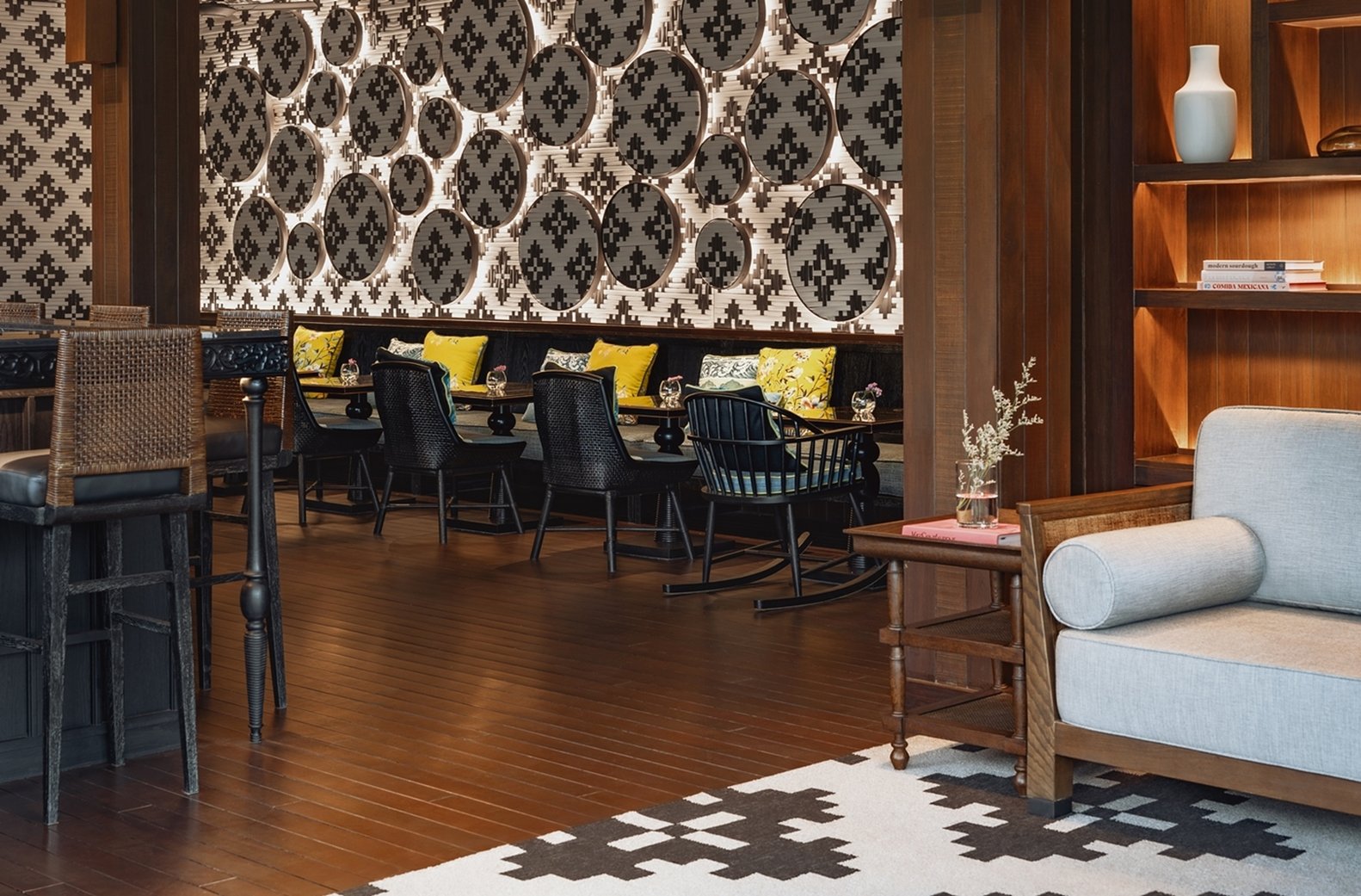 Kimpton Kitalay Samui 57/81