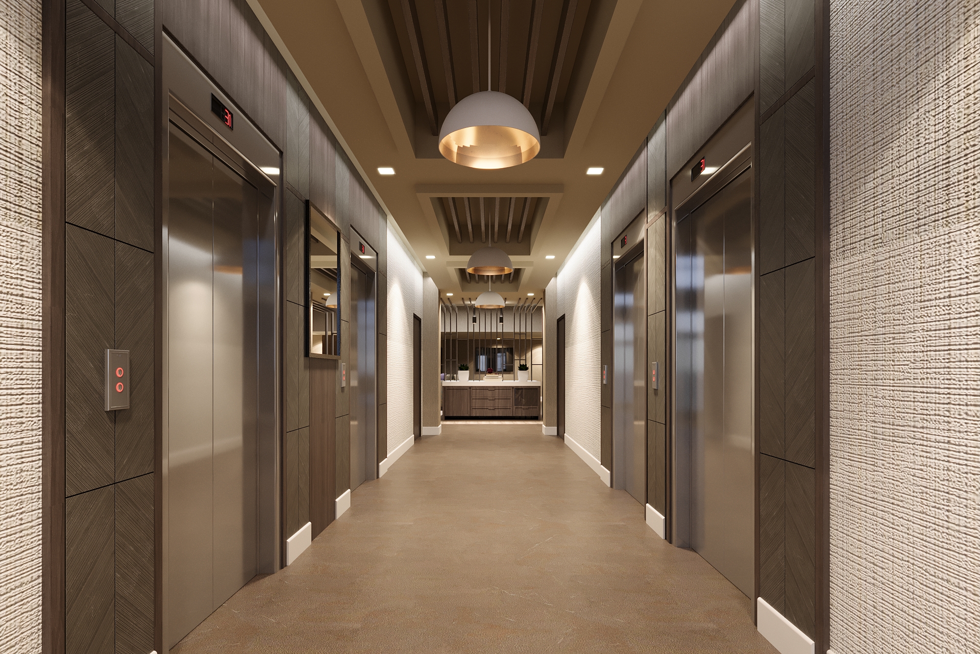 Tru by Hilton San Diego Downtown 写真4
