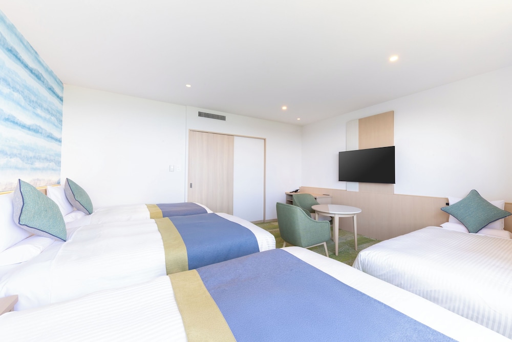 Kamenoi Hotel Yaizu 16/50