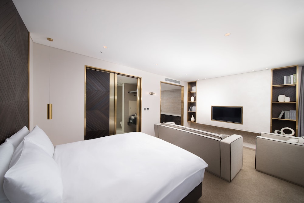 Hotel Marinabay Seoul 11/68