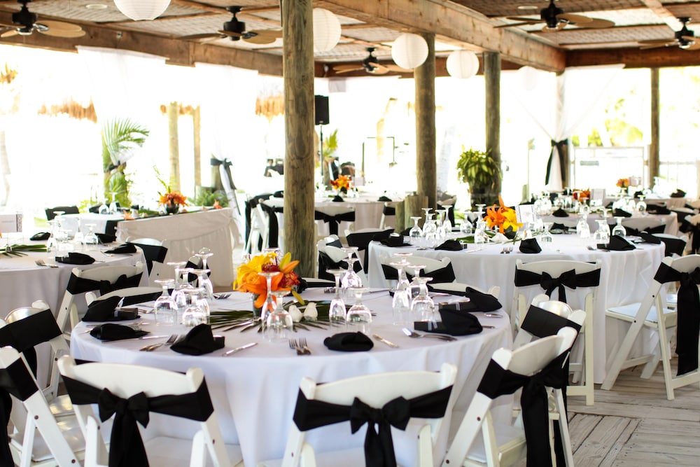 Coconut Cove Resort and Marina 32/50