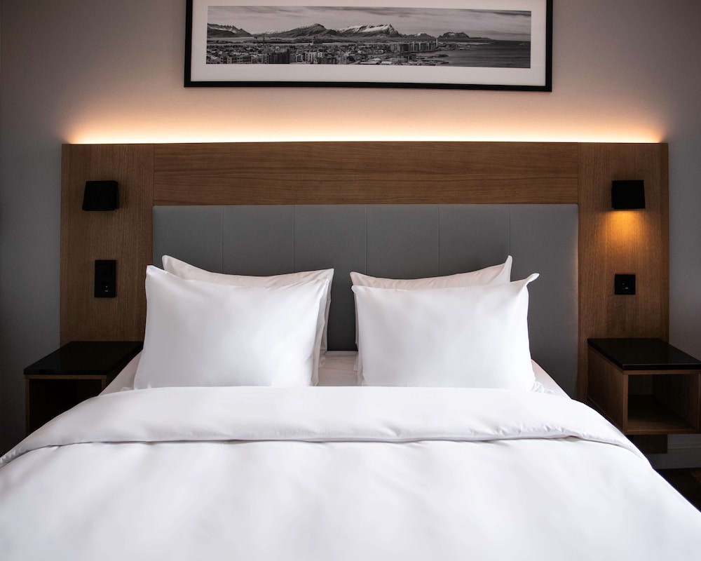 Radisson Blu Bodo 10/72