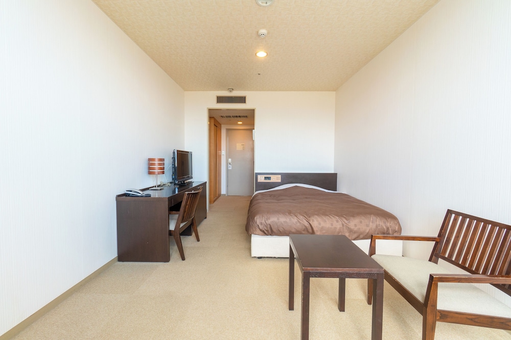 Ooedo-Onsen Monogatari Hotel Aizu 30/32