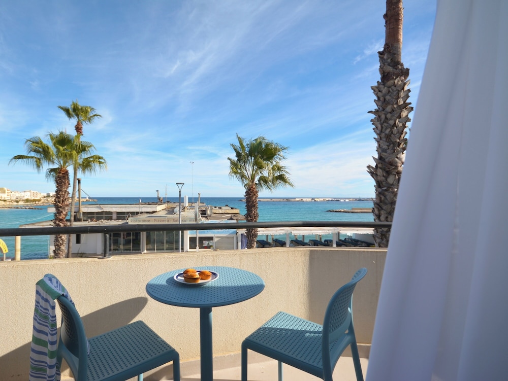 Hotel Miramare 34/50